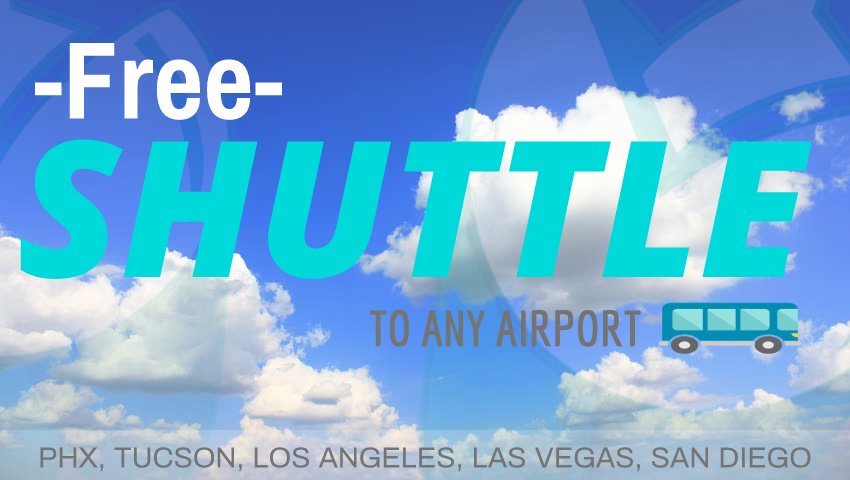 Fortuna Dental - Fortuna Dental